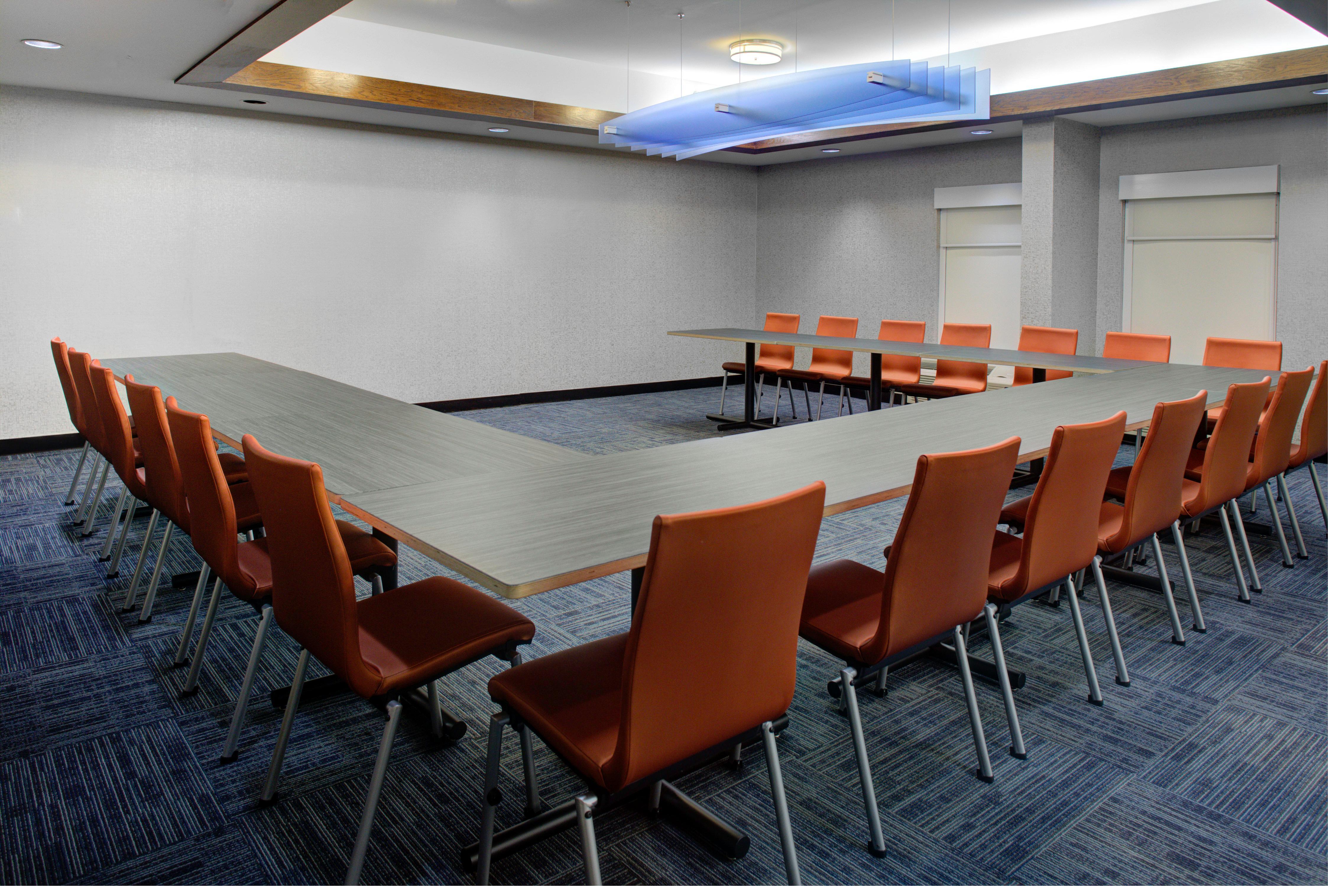 Holiday Inn Express - Chester By Ihg Exteriér fotografie