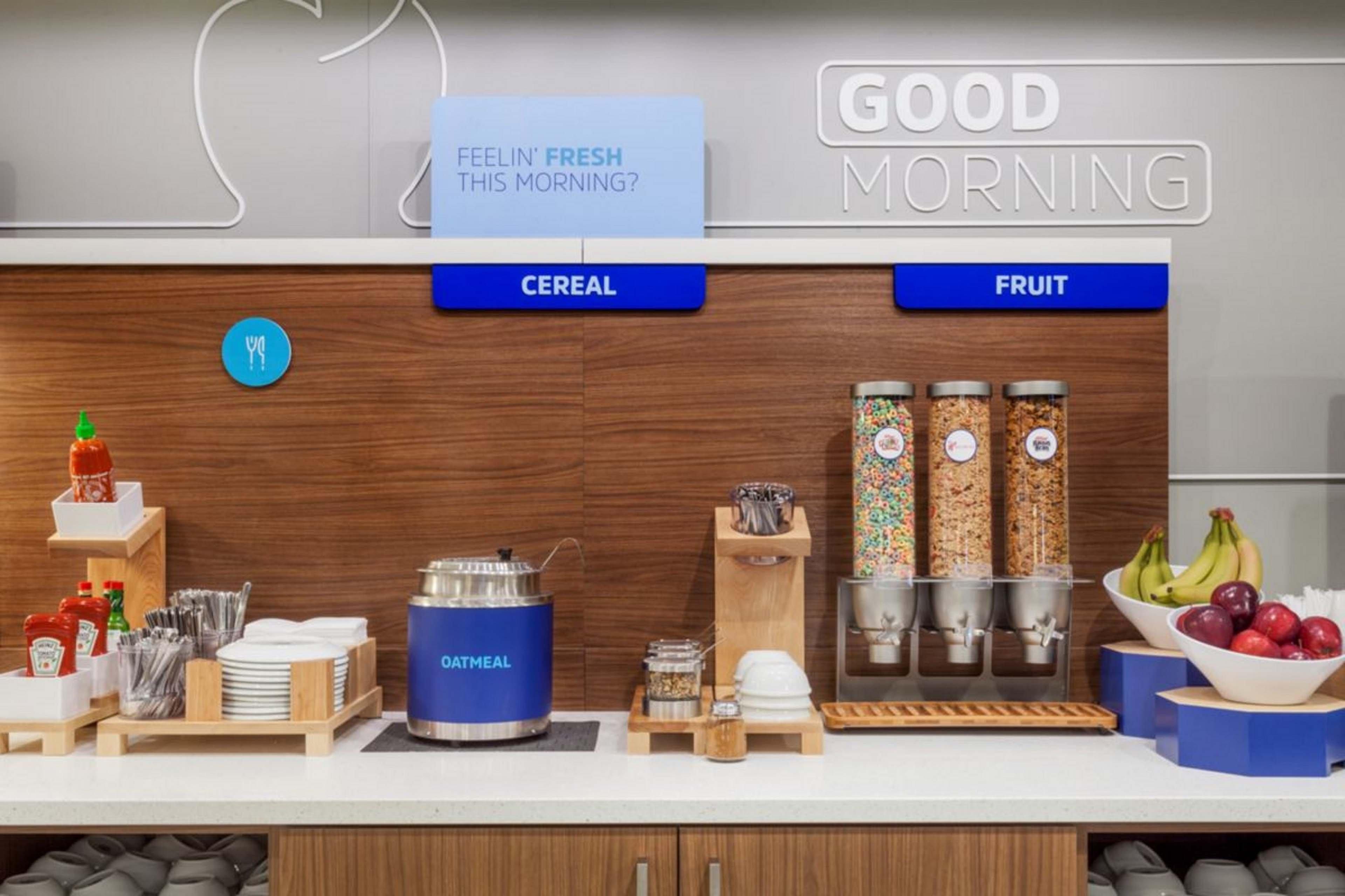 Holiday Inn Express - Chester By Ihg Exteriér fotografie