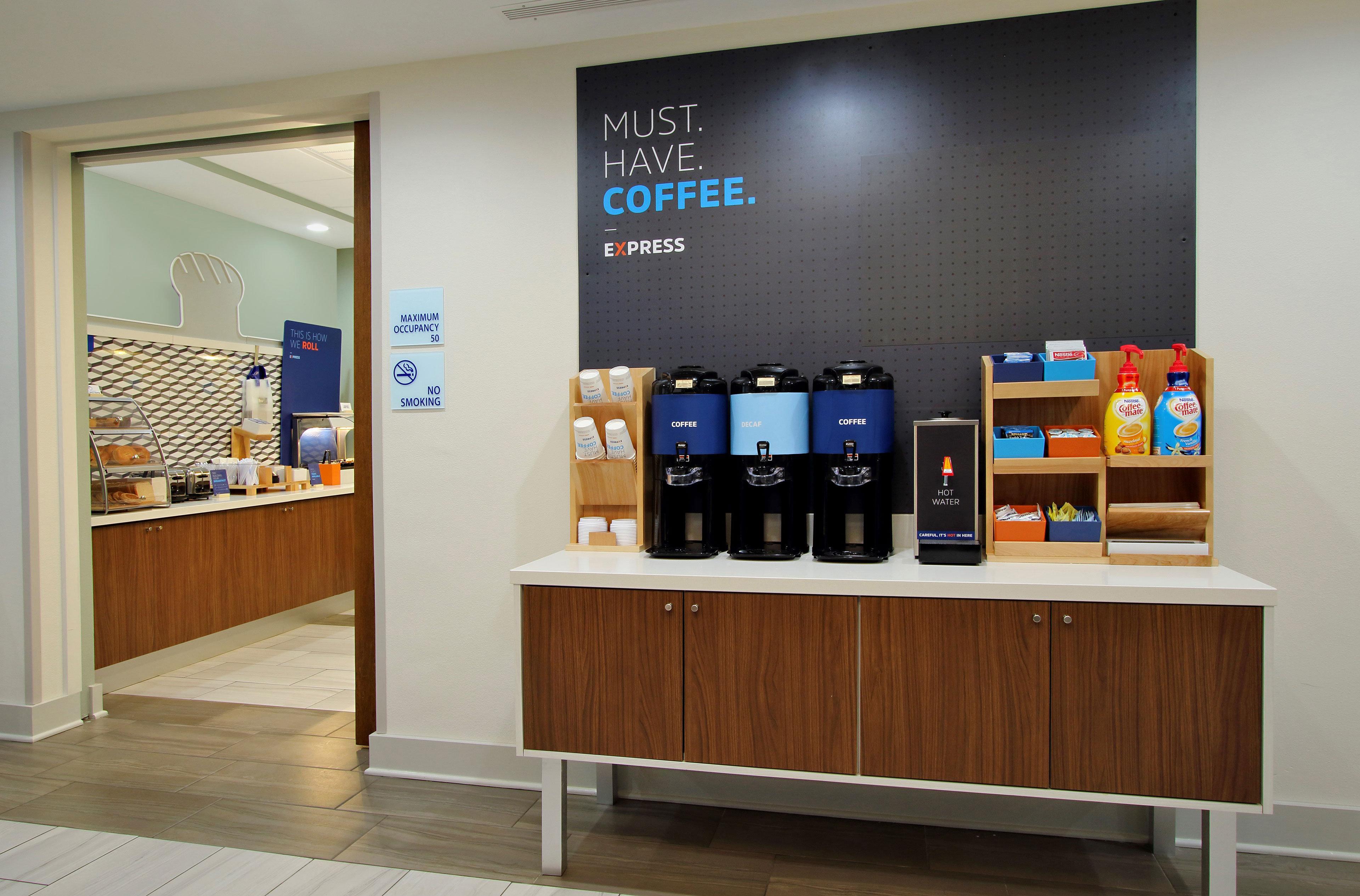 Holiday Inn Express - Chester By Ihg Exteriér fotografie